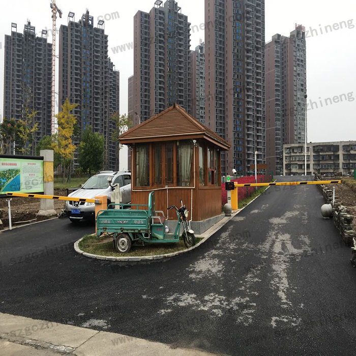 湖北省荊州市荊州區濱江公園車牌識別 湖北省荊州市荊州區濱江公園車牌識別
