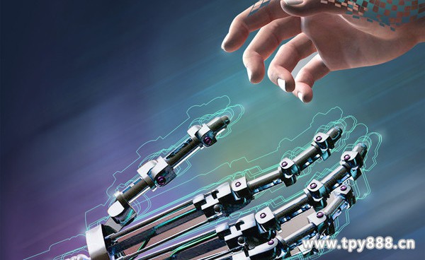 安防將成為AI的首要著陸場 具體場景案例有哪些?